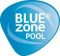 BluezonePool_page-0001