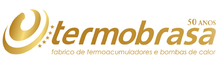 termobrasa 1