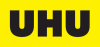 uhu logo