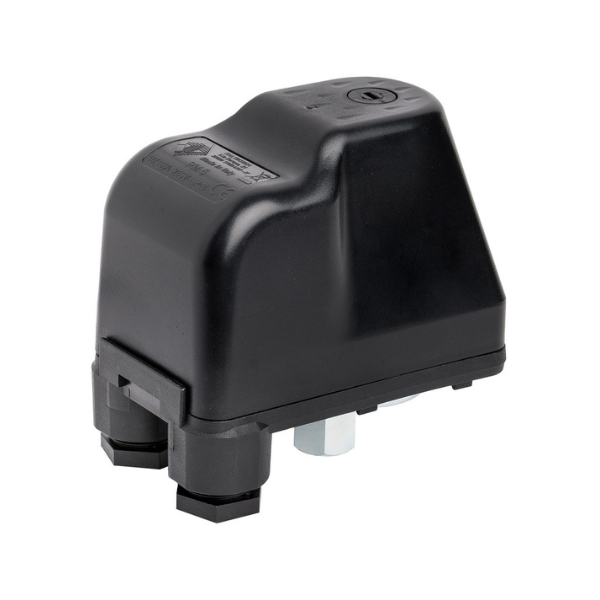 PRESSOSTATOS ITALT220V 6KG