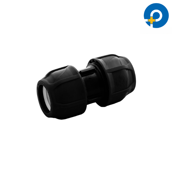 União 25x25 Aperto Rápido