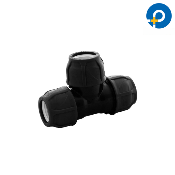 Te 25 Aperto Rápido