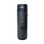 Bomba de Calor 200L Termobrasa GOLD