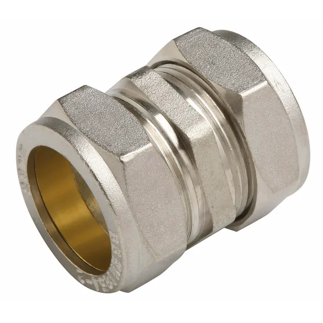 União 22 Bicone