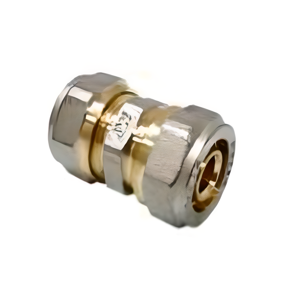 União 20x20 Multicamada