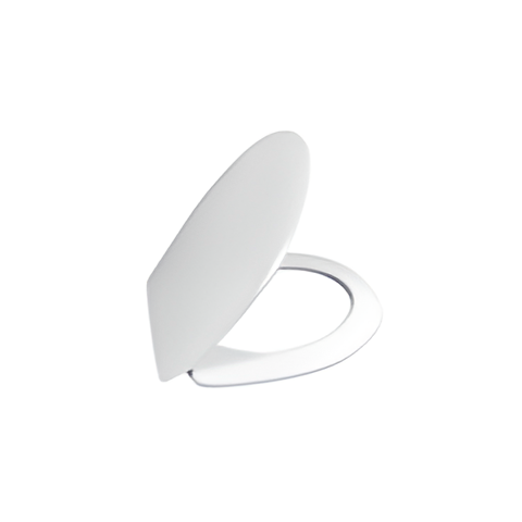 Tampo sanita HERA branco