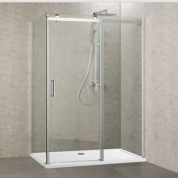 Resguardo Duche Europa