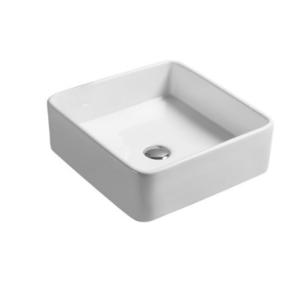 Lavatório de pousar Genova