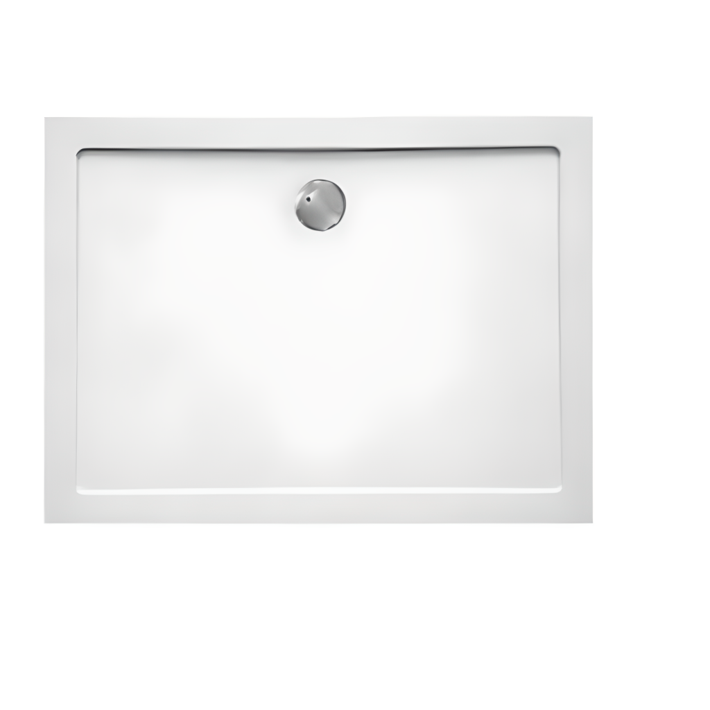 Base Duche Planissima (3.5cm)