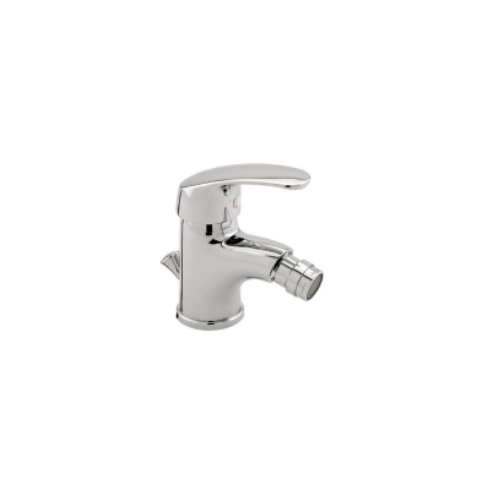 Monocomando bidé Ofa Júnior