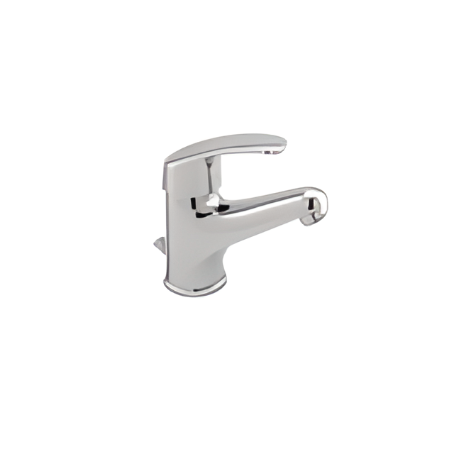 Monocomando lavatório Ofa Júnior