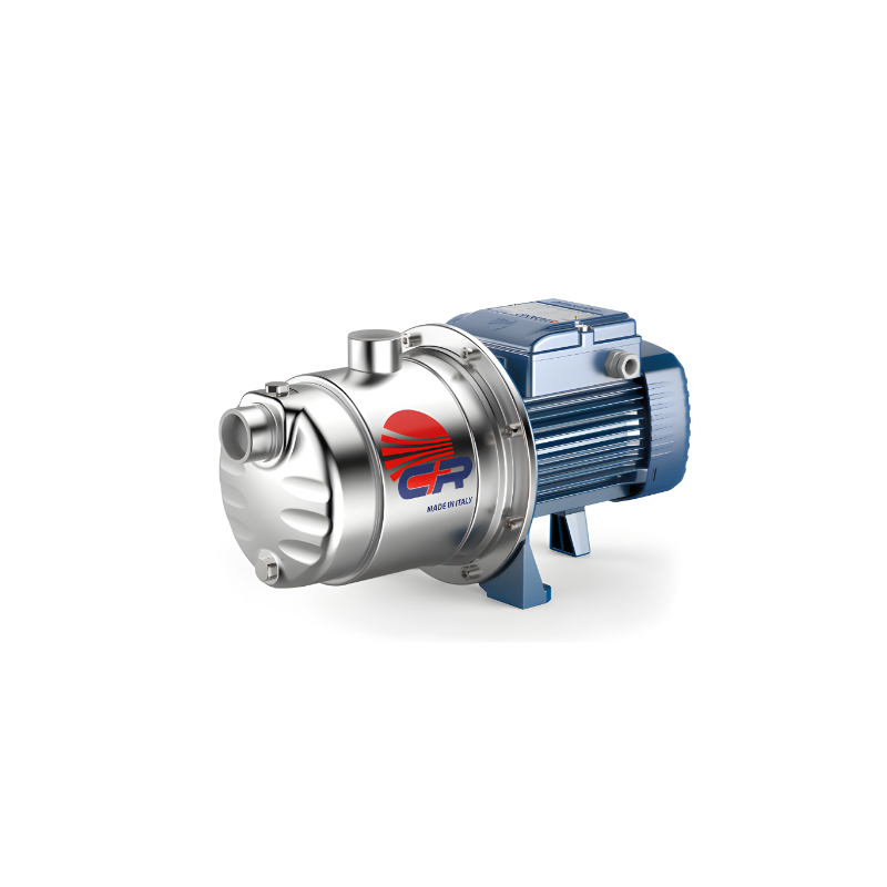 3CRm 80 ELECTROBOMBA SUPERFICÍE PEDROLLO