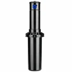 Aspersor PGP ULTRA-360º 3/4” - 04