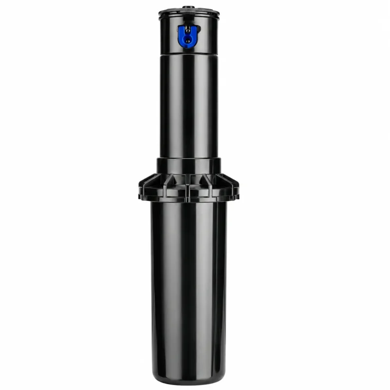 Aspersor PGP ULTRA-360º 3/4” - 04