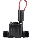 Eletroválvula PGV-100 MM 1” 24 V