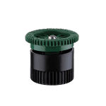 Bico pulverizador 12-A - 3.7 m