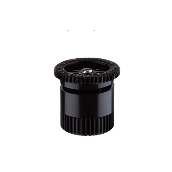Bico pulverizador 15-A - 4.5 m