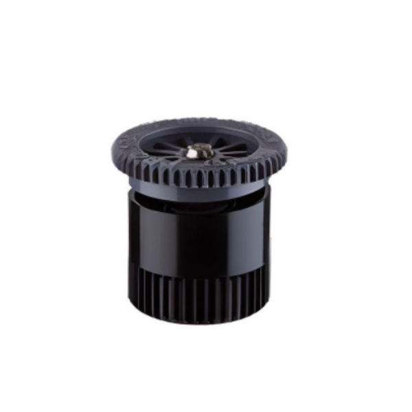 Bico pulverizador 17-A - 5.2 m