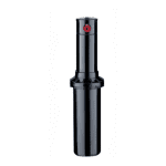 Aspersor PGP ADJ 3/4”- 04