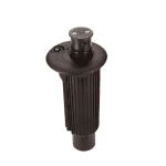 Aspersor Eagle 900E FC- 360º - 1.1/2”