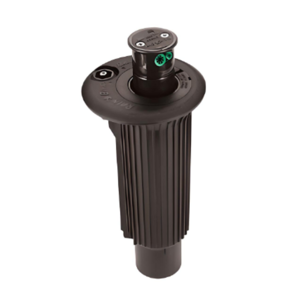 Aspersor Eagle 950E PC - 1.1/2”