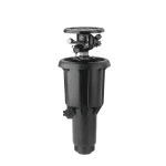 Aspersor impacto Maxi-Paw 2045 3/4”