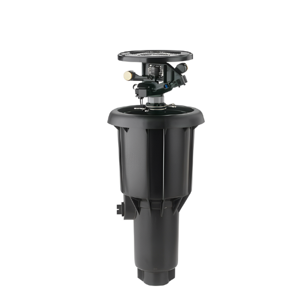 Aspersor impacto Maxi-Paw 2045 3/4”