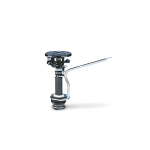 Chave para aspersores Maxi-Paw 3/4”