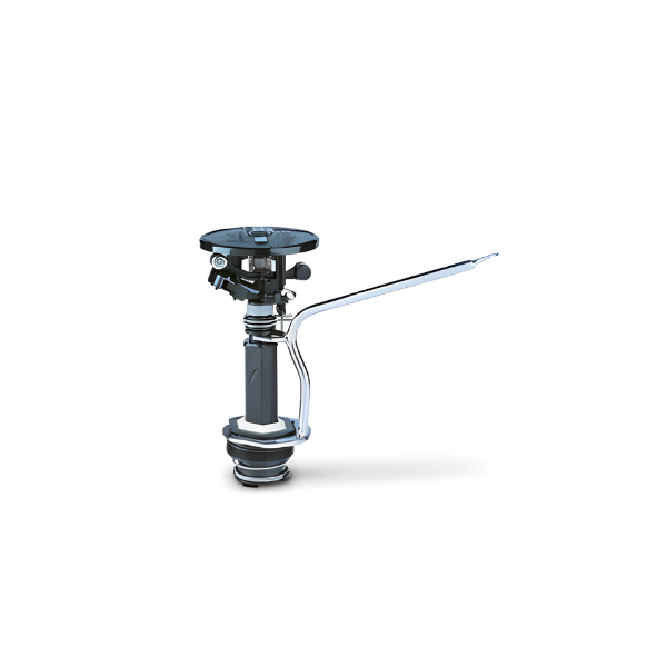 Chave para aspersores Maxi-Paw 3/4”