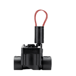 Eletroválvula PGV-100 FF 1" 24 V