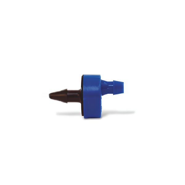 Gotejador AC XB-05 - 2 l/h-Rain Bird
