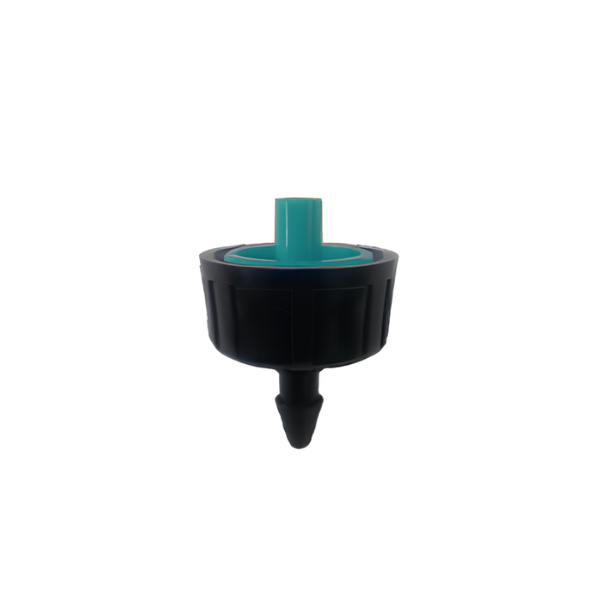 Gotejador AC antidrenante - 8 l/h