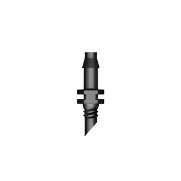 Adaptador engate/rosca 4.5 mm