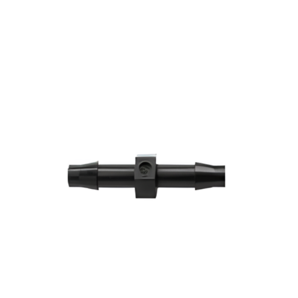 União 4.5 mm