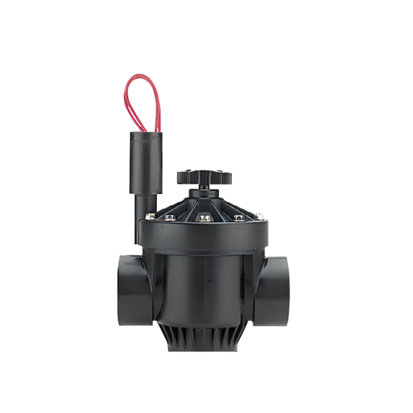 Eletroválvula PGV-151 FF 1.1/2" 24 V