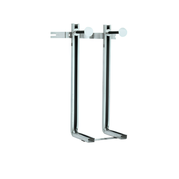 Estrutura para Bidé EASY