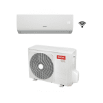 Ar condicionado GIATSU 18 000btus