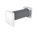 Ventilação mecânica Descentralizada- Airplus060