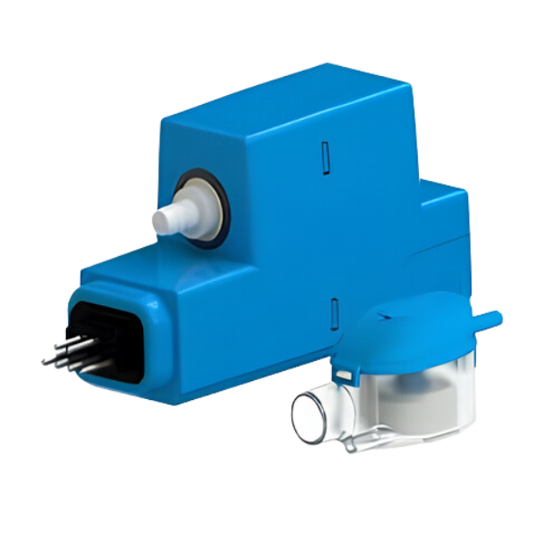 Bomba de condensados CLIM MINI S