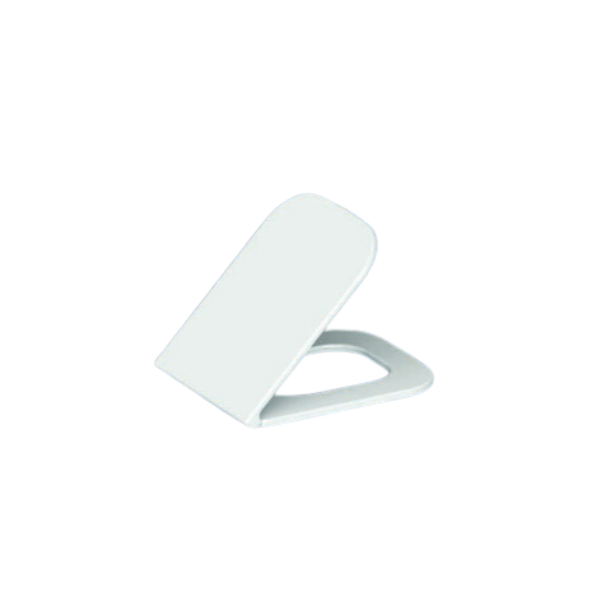 Tampo de sanita Volga (Queda Amortecida)