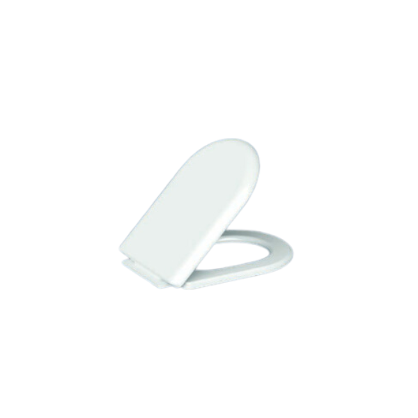 Tampo de sanita Nilo