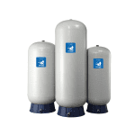 Autoclave Global Water Solutions™ GWS C2B-LITE CAD 100L