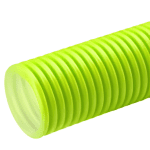 Conduta circular 90mm  standard (2019) rolo 50mt