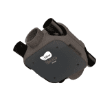 VMC autoregulável SFECO ( Caudal até 210m 3)