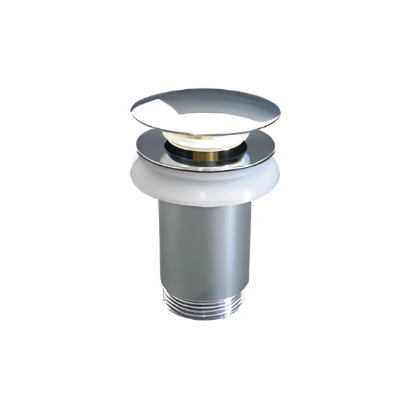 VÁLVULA CLICK CLACK GRANDE