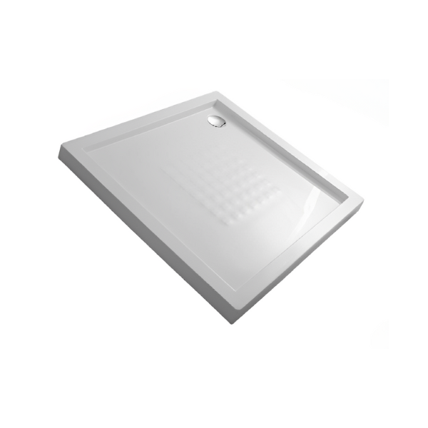 Base duche PLAN  (5cm)