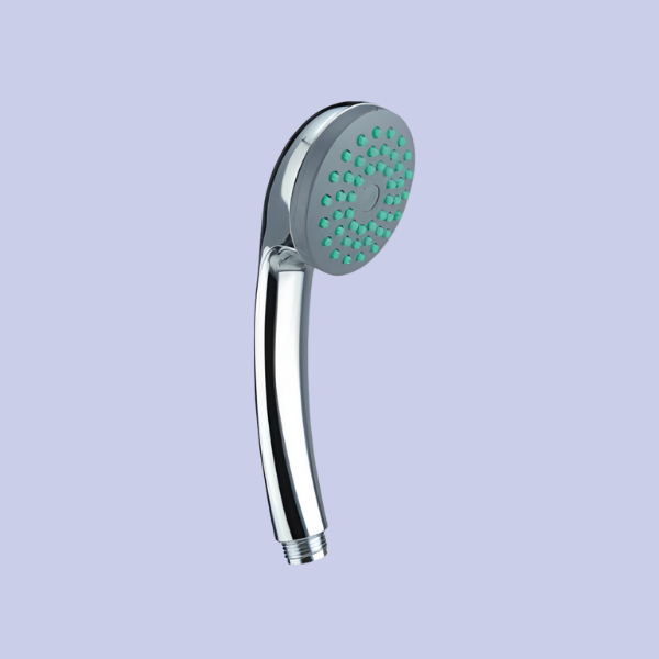 Chuveiro de mão Eco 1 simples
