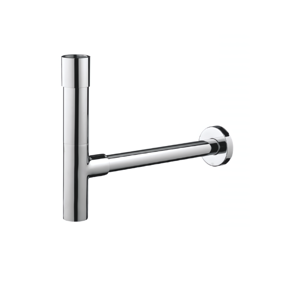 Sifão Garrafa SUPER LUXO