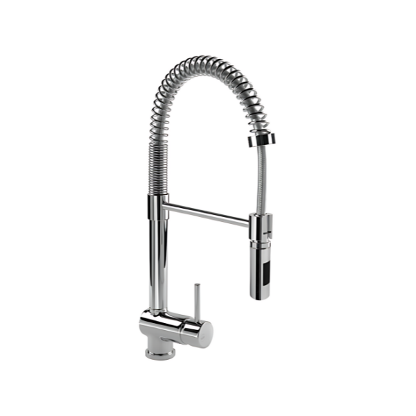 Mist. banca semi-profissional STILLO-OFA