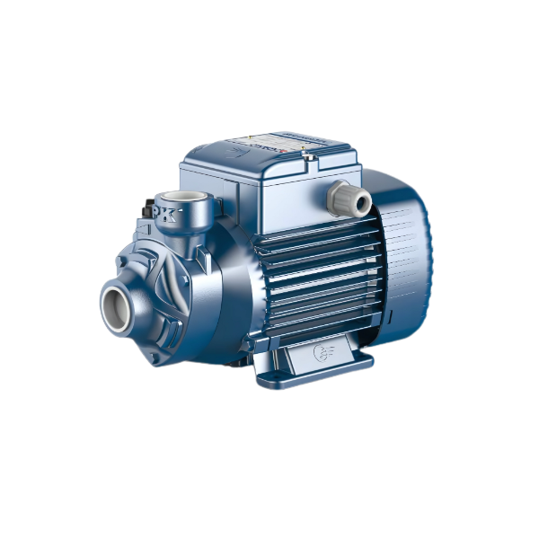 PK 80 ELECTROBOMBA SUPERFICÍE  PEDROLLO (Trifásica)